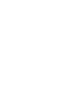 Sistem Kalıp ve Plastik Sanayi Logo